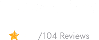 GoodFirms