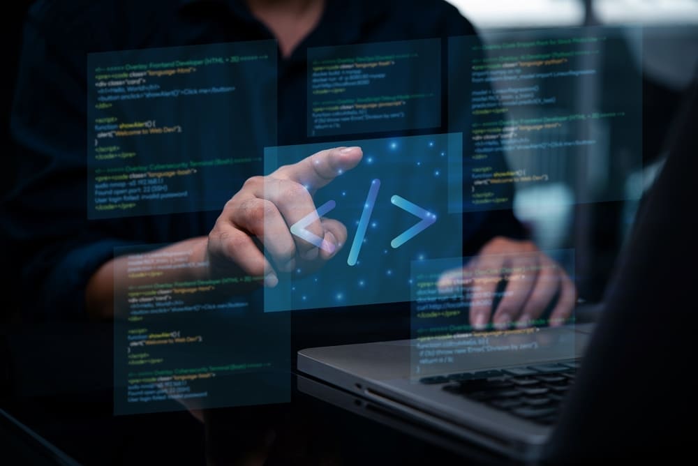 App Development