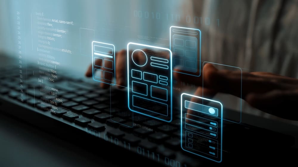 App Development