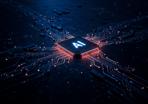 AI Development