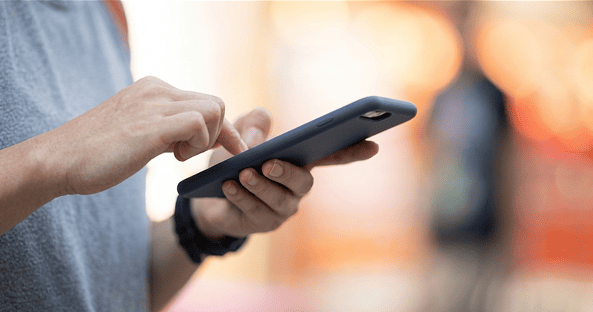 Mobile App Development