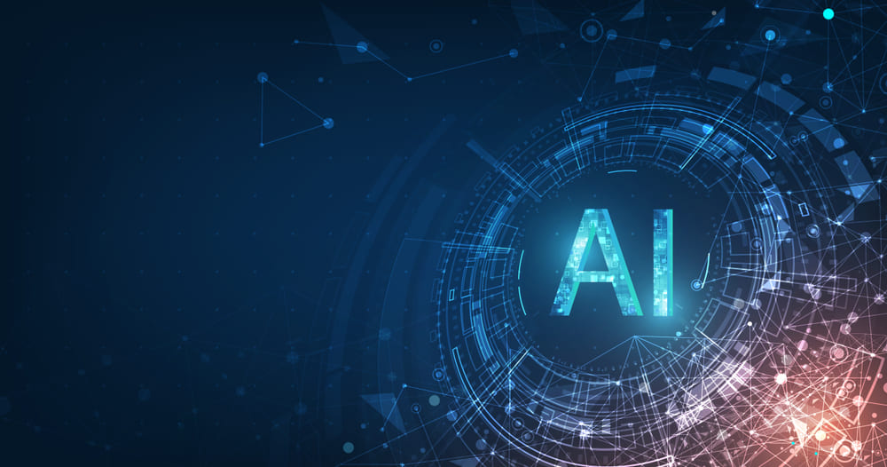 Generative AI