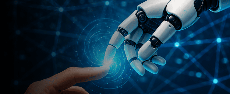 AI