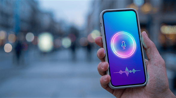 Chatbot