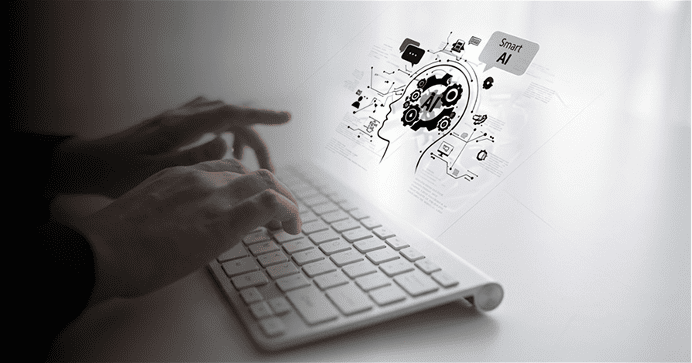 Chatbot
