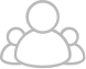 Customer-centricity