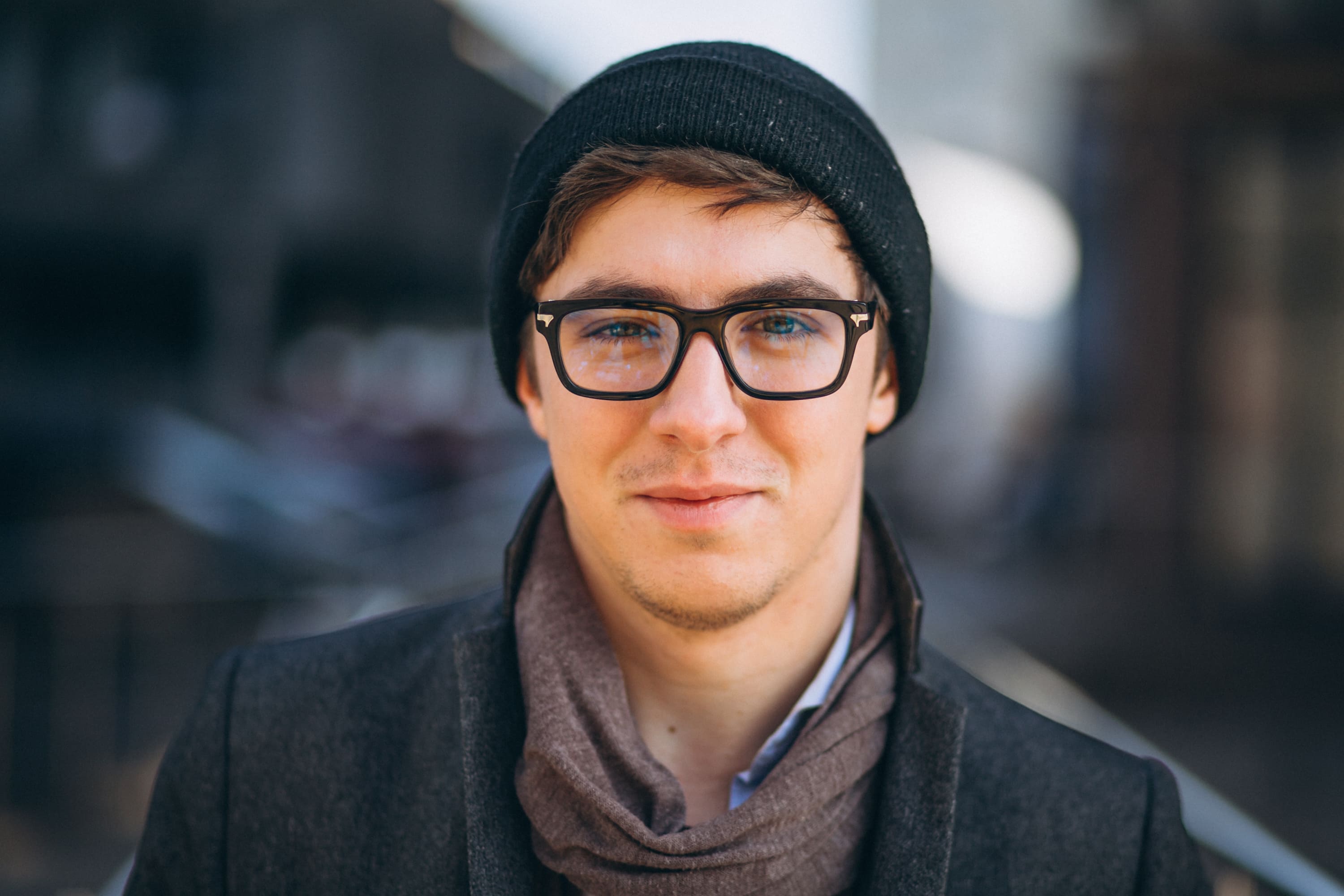 Dylan Stephenson