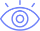 Custom Software