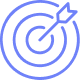 Custom Software