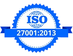 ISO Award