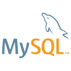 MySQL