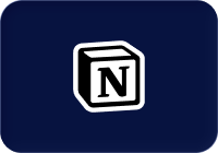 Notion