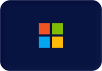 Microsoft