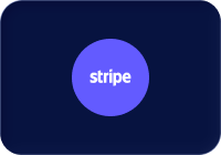 Stripe