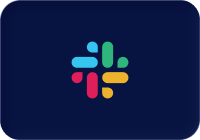 Slack