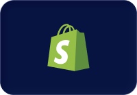 Shopify