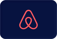 Airbnb