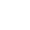Custom Software
