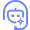 Custom Software