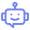 Custom Software