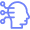Custom Software