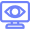 Custom Software