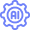 Custom Software