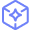 Custom Software