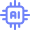 Custom Software