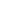 Custom Software