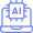 Custom Software