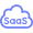 Custom Software