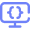 Custom Software
