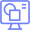 Custom Software