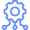 Custom Software