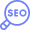 Custom Software