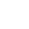 Custom Software