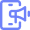 Custom Software