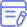 Custom Software