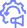 Custom Software