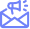 Custom Software