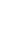 Custom Software