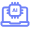Custom Software