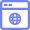 Custom Software