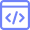 Custom Software
