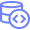 Custom Software