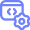 Custom Software
