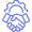 Custom Software