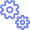 Custom Software
