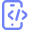 Custom Software